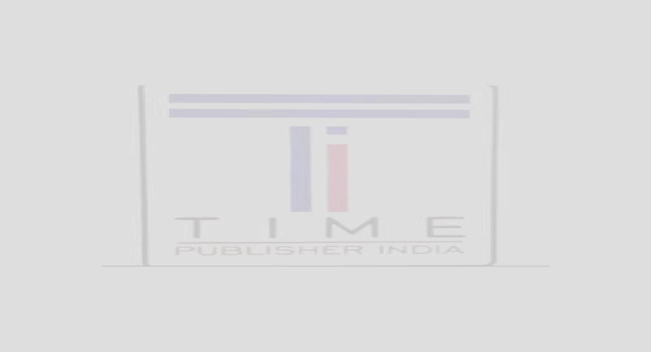 How Drugs Alter The Brain