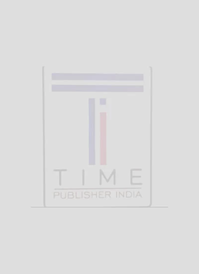 Hindi Reader Prgyan Class 4