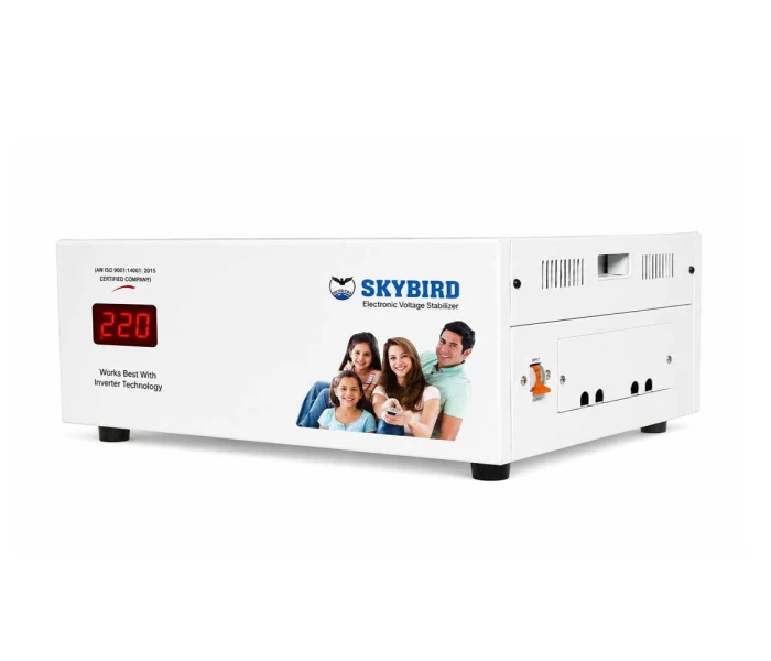 Electromax