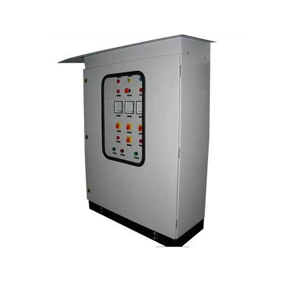 HT Panel