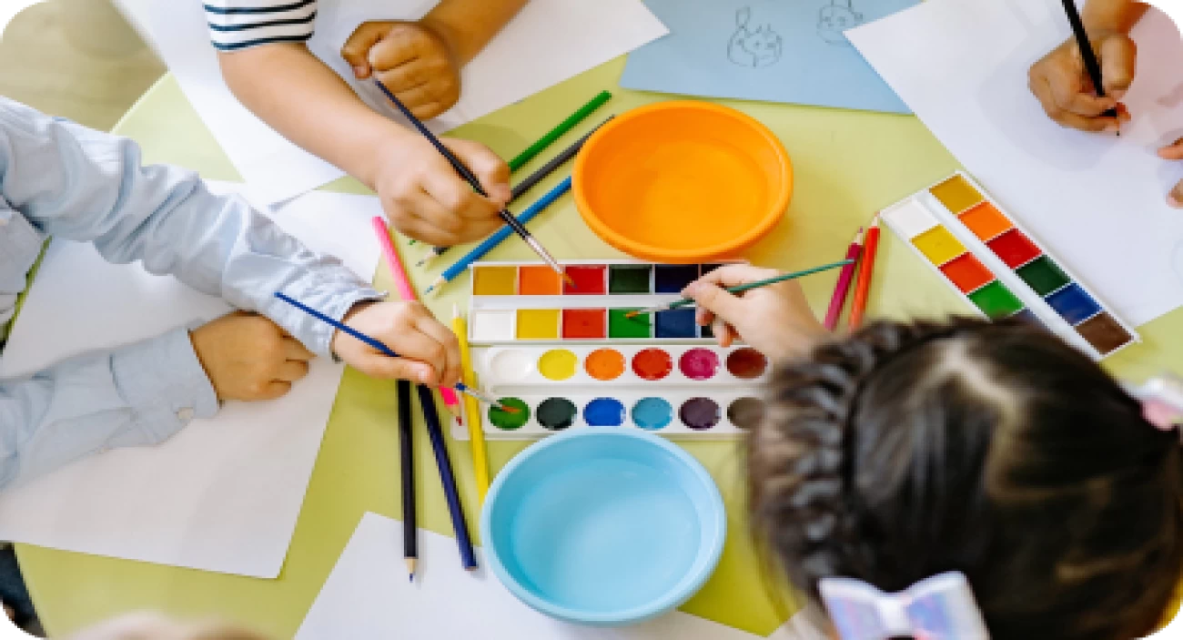 How Drugs Alter The Brain