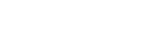 Skybird Appliances logo