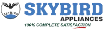 Skybird Appliances