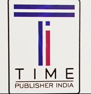 Time Publisher India